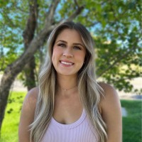 Baylee Olejnik