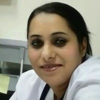 Anitha Jose