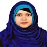 Rehana Akter Ruma