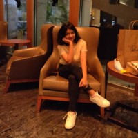 Surbhi Dhomne