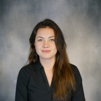Hannah Scheja
