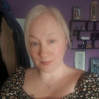 joanne Jcarless9
