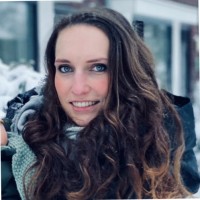 Annelies Van De Weerd