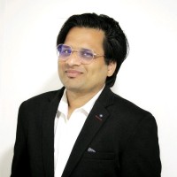 Tushar Gupta