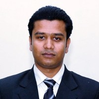 Chandan Kumar