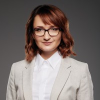 Anna Szadura