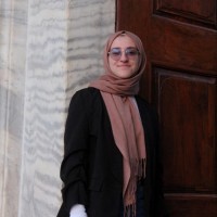 Dana Al Jasem