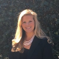 Stephanie Richmond