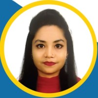 Shanta Islam
