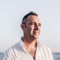 Walter Sammi