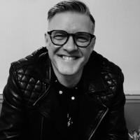 Christopher Baron