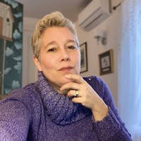 Jennifer Olin-Hitt, Lpcc-S, Imft