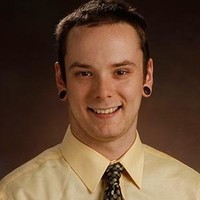 Alex Wilbur