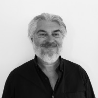 Paul Cikala