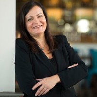 Marianna Marks