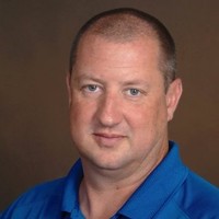 David Trojanowski