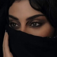 Amani Alrashed