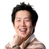 Dawoon Jung