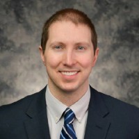 Curtis Boyle