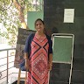 Kashyap Chatterjee