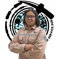 Muh. Maulana Nazibullah