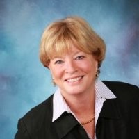 Martha Leary