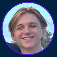 Ethan Schonknecht