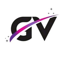 Gajanan Vadar