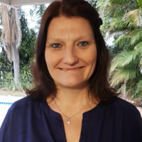 Ann Williamson