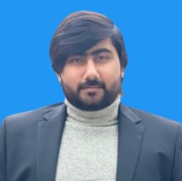 Hamza Jabbar