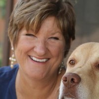 cindy burden