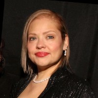 Adriana Corona