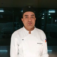 Rajendra Bahadur Singh