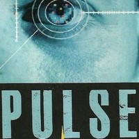 Pulse Entertainment Entertainment