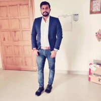 Jayendra Singh