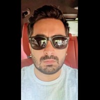 mehrad karimi