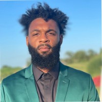 Jarrod Wrencher