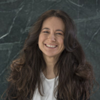 Michela Santi