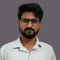 Ankit Sahoo
