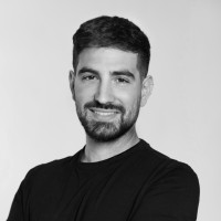 Gal Nir