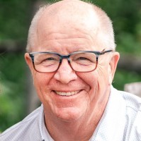Stanley Lehman
