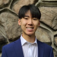 Steven Zhang