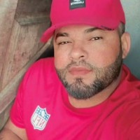 Vanio Sérgio Oliveira Santos