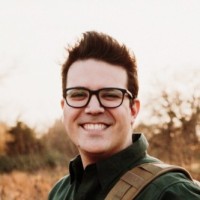 Bo Patterson