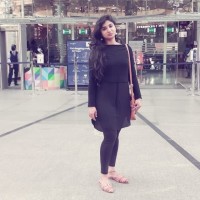 Supriya L