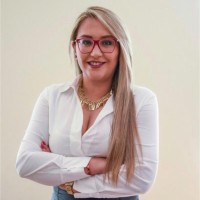 Patricia Astudillo