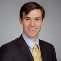 David Kelley