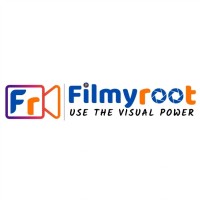 Filmyroot Production