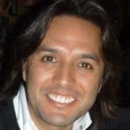 Sergio Adem Argueta