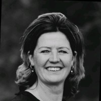 Petra Aardenburg-Kamp